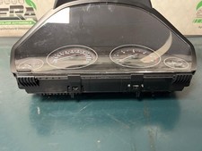 Compteur BMW SERIE 3