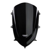 Mra Racing R-Schwarz Bildschirm FüR Motorrad Ersatzteile ZubehöR Teile