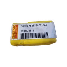 Sandvik Coromant R825C-AF23STUC1103A CoroBore 825 Boring Cartridge NEW