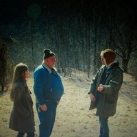 Dirty Projectors - Swing Lo Magellan - Cd - F123Z