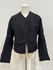 Jarbo Jacket Coat Women’s Sz 36