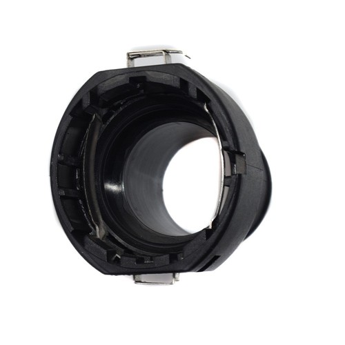 Lower Radiator Hose Connector for Hyundai For Elantra For Kia 122CU IN L4 DOHC - Picture 21 of 21