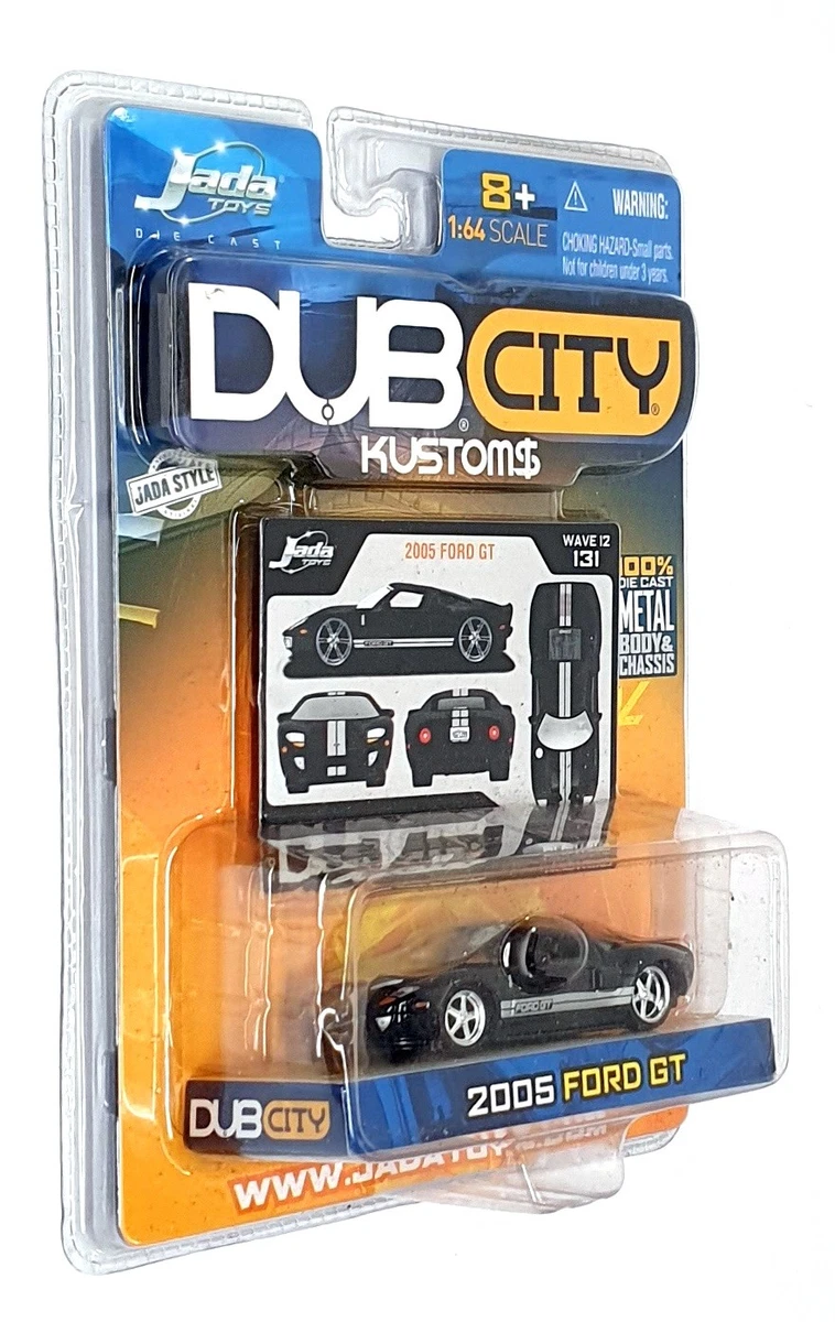 Dub City for sale | eBay UK