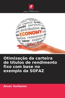 OtimizaçãO Da Carteira De TíTulos De Rendimento Fixo Com Base No Exemplo Da...