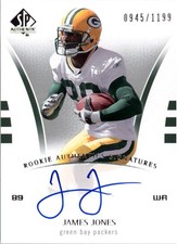 Upper Deck International Bankruptcy Slows Case vs Upper Deck 18