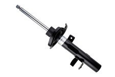 BILSTEIN Stoßdämpfer vorderachse links passend für Ford Kuga II DM2 Van
