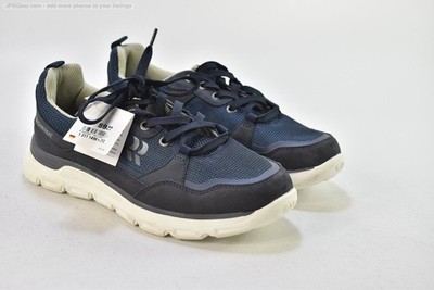 Romika  Herren Halbschuhe Freizeitschuhe  EUR 41 Nr. 26-G 218