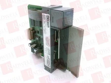 WELDING TECHNOLOGY CORP 917-0050 / 9170050 (USED)