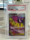 PSA 10 Mega Gengar EX 230/193 M2a Mega Dream EX MA Attack Rare Japanese POKEMON