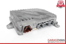 17-19 Cadillac XT5 Bose Audio Radio Sound Amplifier Module Unit AMP 84221430 OEM