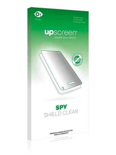 Anti Spy Privacy Screen Protector for Xiaomi Poco F3 Spy Shield Film - Zdjęcie 5 z 13