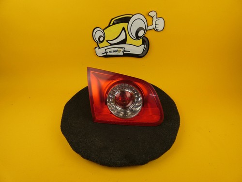 Rückleuchte links innen 3C9945093 Passat 3C B6