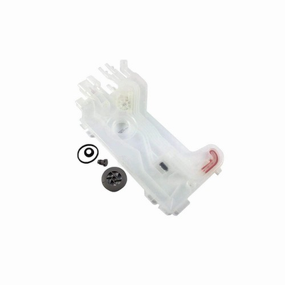 #ad WATER LOAD AIR BREAK $99.18