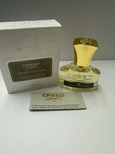 Creed Royal Mayfair1.0oz Women Spray