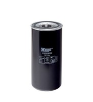 Hengst Filter H300W02 ÖLfilter FüR DAF