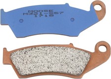 Moose Racing M1 Compound Brake Pads M321-S57