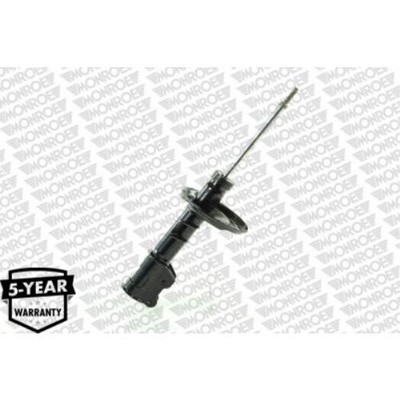 MONROE Stoßdämpfer vorderachse rechts für Fiat 500 312_ 312 Ford KA RU8