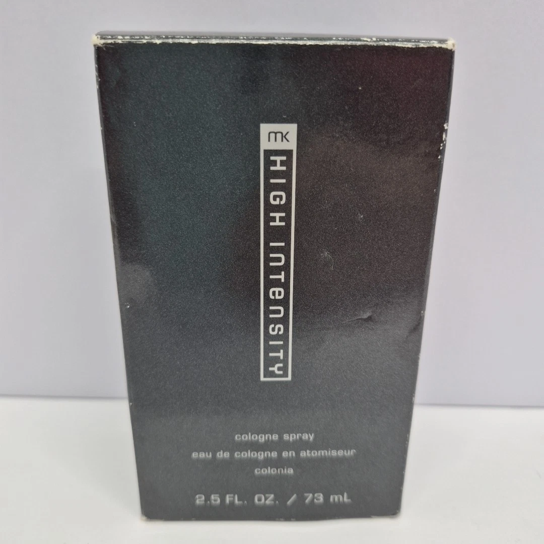 玫琳凯Michael Kors 香水| eBay