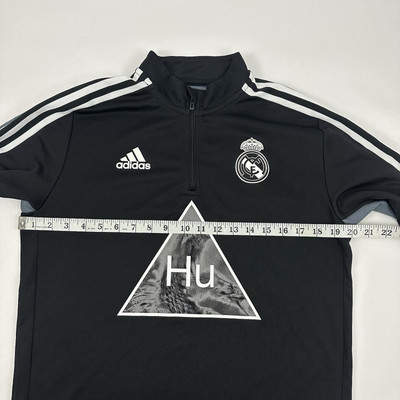 Camiseta Real Adidas Real Madrid Pharrell Adidas Real Madrid