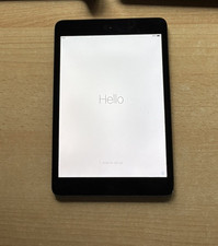 Apple iPad Mini 32Gb