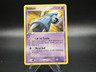 Beldum - 1/12 EX Trainer Kit 2 Plusle - Pokémon TCG - 2006