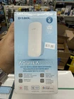 D-Link AX3000 Mesh WiFi 6 Range Extender - E30