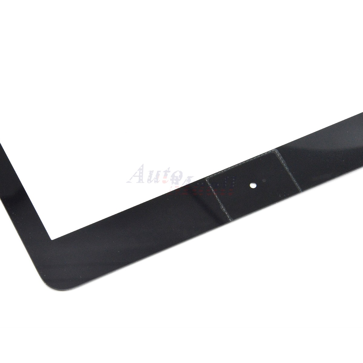 Digitizzatore LCD IPad 6a Generazione Digitizzatore Touch Schermo Per IPad 6 2018 (A1893/A1954) – Vetro Sostitutivo Nuovo Vetro Touch IPad 6 Ricambio