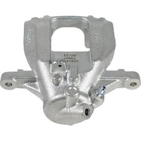 Metzger 6261470 Bremssattel FüR Mercedes Benz Vw Sprinter Crafter B906 2E 2F