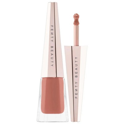 Fenty Beauty Stunna Lip Paint-Longwear Liquid Lipstick