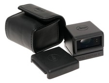 Leica Visoflex 2 24028 EVF M11 M10 Electronic Viewfinder
