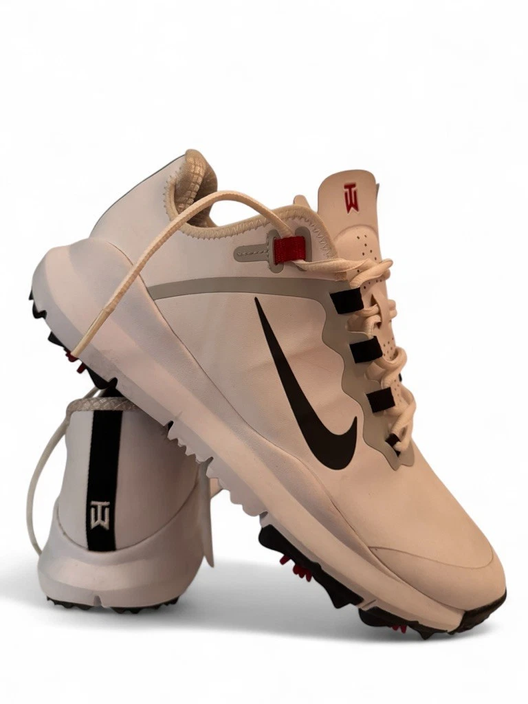 Nike Tiger Woods Sneakers for Men for Sale | Authenticity  display picture 2