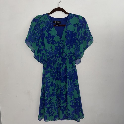 Vestidos de vestir para mujer Para Ocasión Casual Verano. L