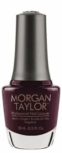 Morgan Taylor Nagellack – Tiki Tiki Laranga, 0.5 Oz (15 Ml)