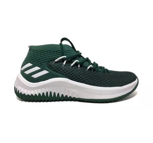 adidas damian lillard 4