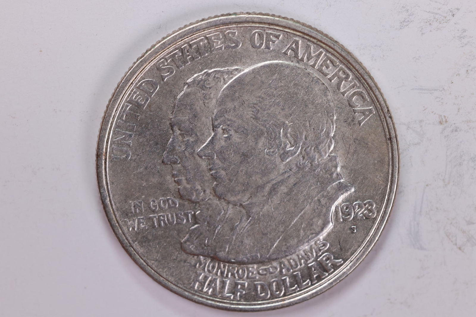 Picture 1 of 2