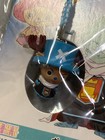Foto 2 di 3
