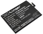 3.85V Batterie pour Romaric Max 2 Luxe Cellule 5300mAh Lithium Polymère Neuf UK