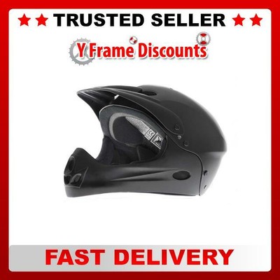 diamondback bmx helmet