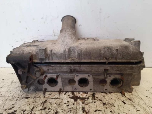 7946000197 Testata per RENAULT ESPACE (J63) V6 RXE 2532753 - Zdjęcie 3 z 6