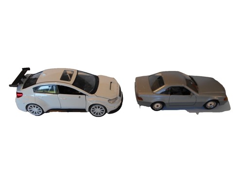 JADA メルセデス・ベンツ SL65 EURO-SPEC ホワイト 1/24 JADA Mercedes-Benz SL65 EURO-SPEC White 1/24 | eBay