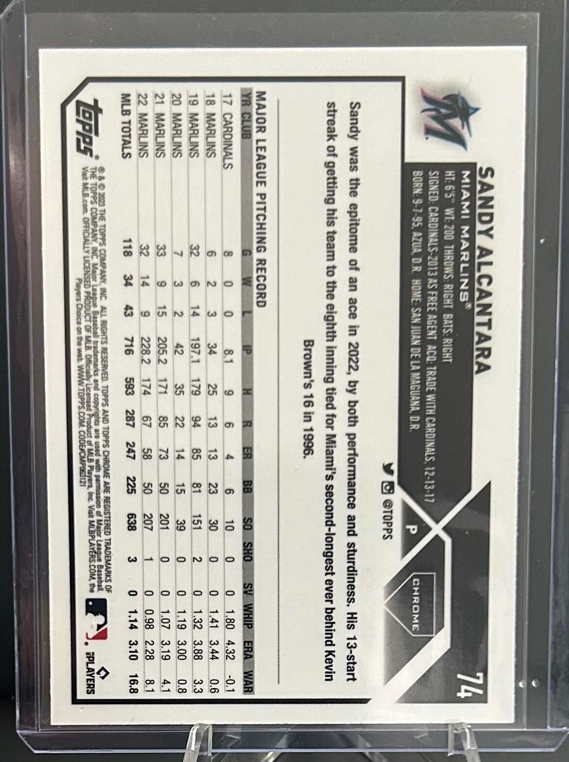 Picture 2 of 2