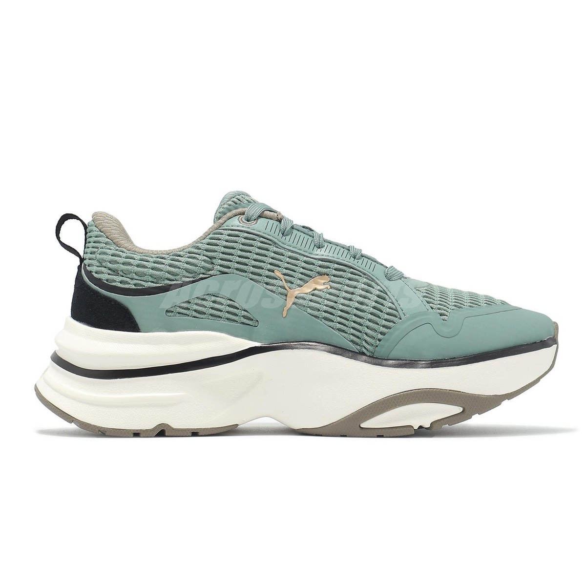 yです プーマ｜PUMA レディース 通販 PUMA プーマ SOFTRIDE DIVINE