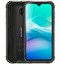thumbnail 10 - Blackview BV9800 BV5900 IP69 Rugged Smartphone 6GB 3GB RAM Android 9.0 Unlocked