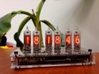 Foto 10 di 12