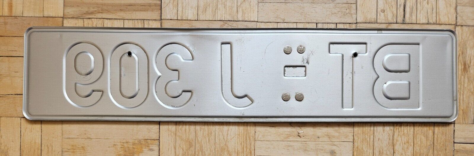 Bild 8 von 9