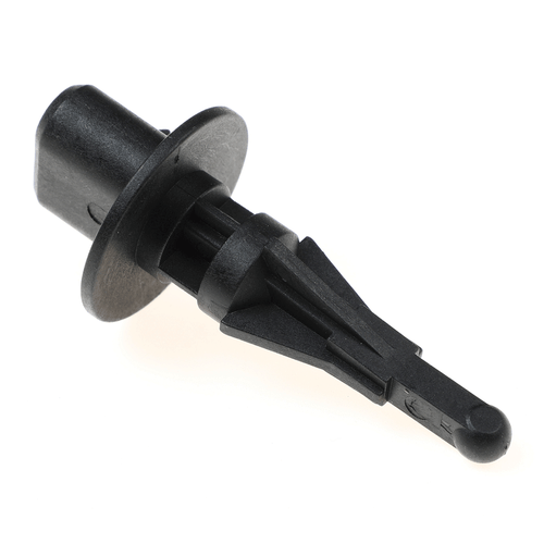 Air Temperature Sensor For Toyota Landcruiser FZJ78R 4.5L 1FZ-FE 6cyl 1365060G00 - Picture 6 of 8