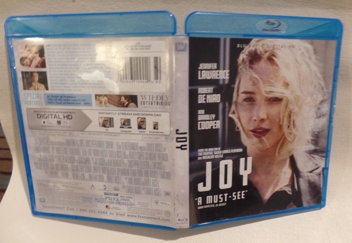 ジョイ [Blu-ray] n5ksbvb Joyride (Blu-ray, 2001) for sale online | eBay