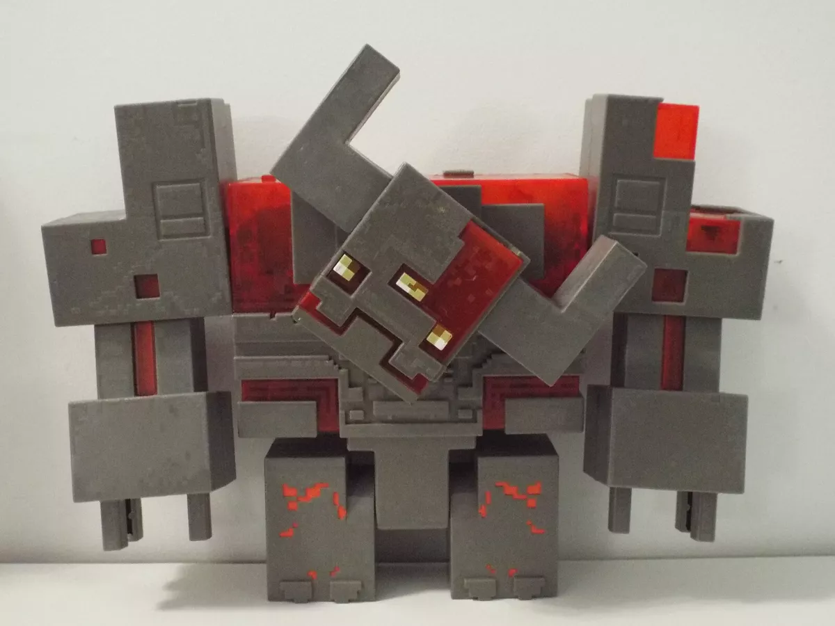 Minecraft Dungeons 7.5