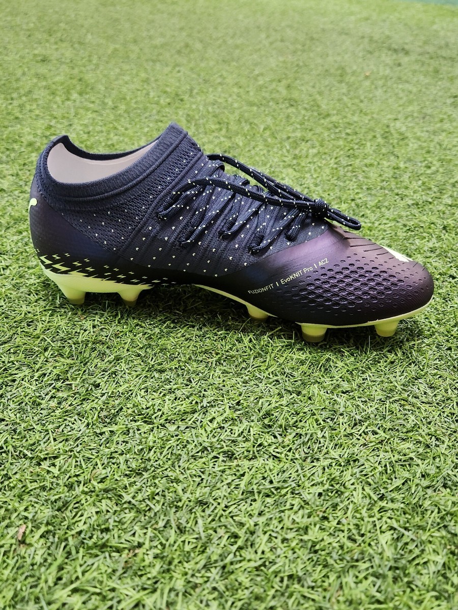 PUMA フューチャーZ Amazon | [プーマ] フューチャー Z 1.4 FG/AG (LONG PILE