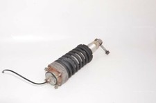 Amortisseur Maserati COUPE